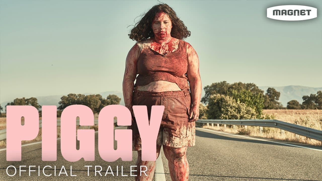 Piggy trailer thumbnail