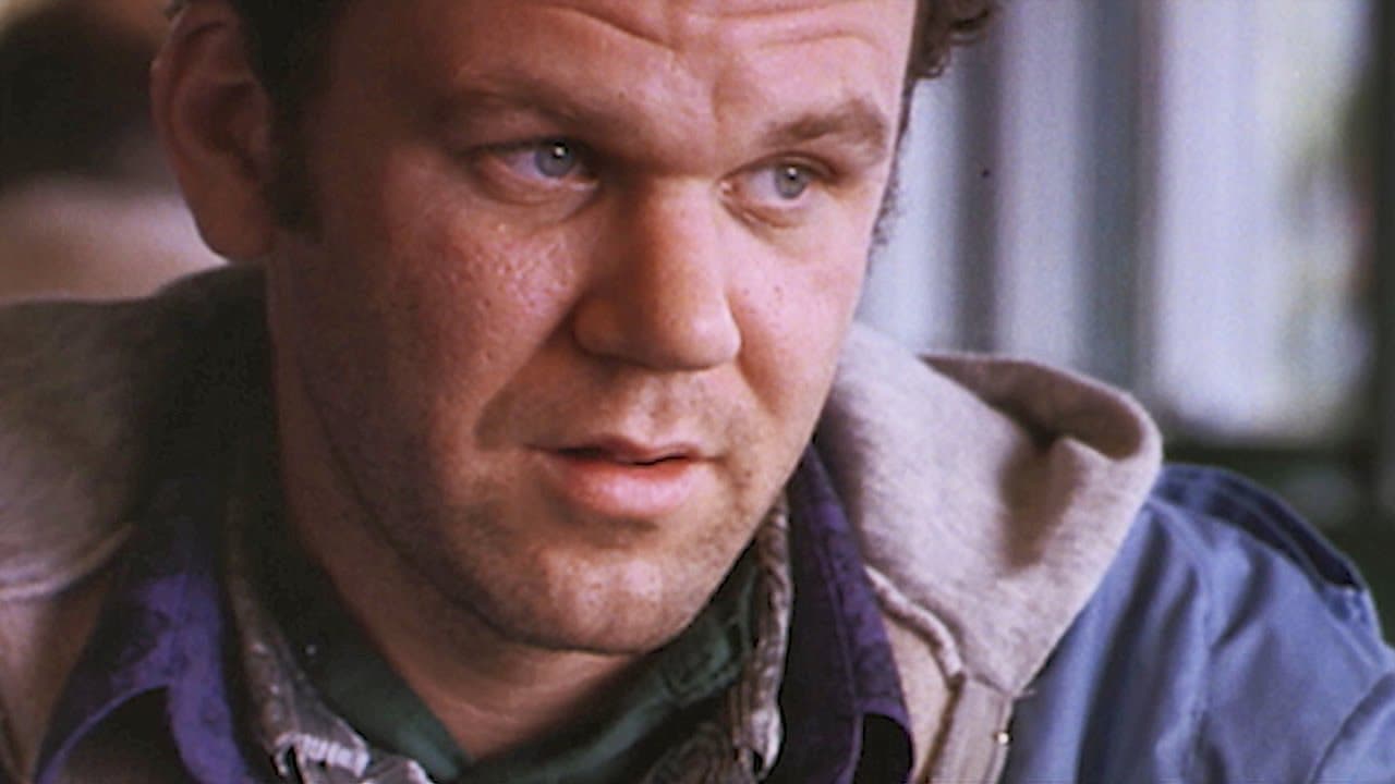 Hard Eight trailer thumbnail