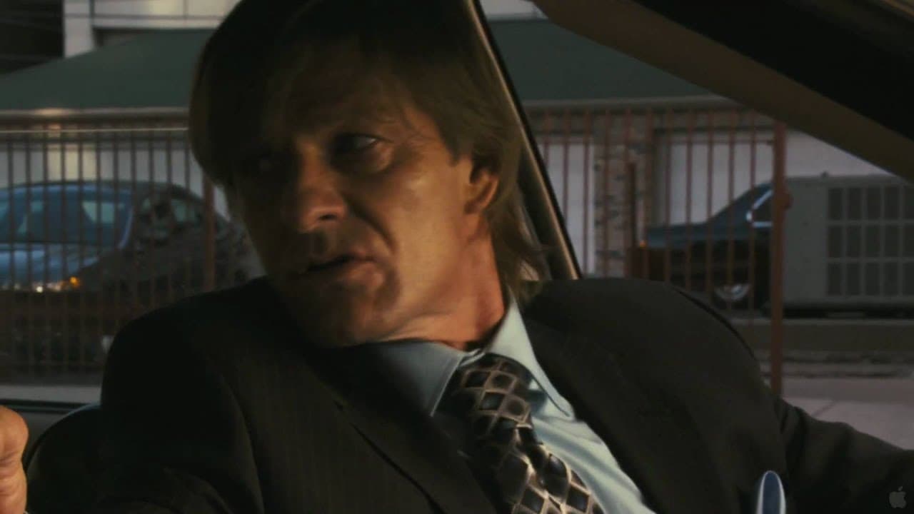 Ca$h trailer thumbnail