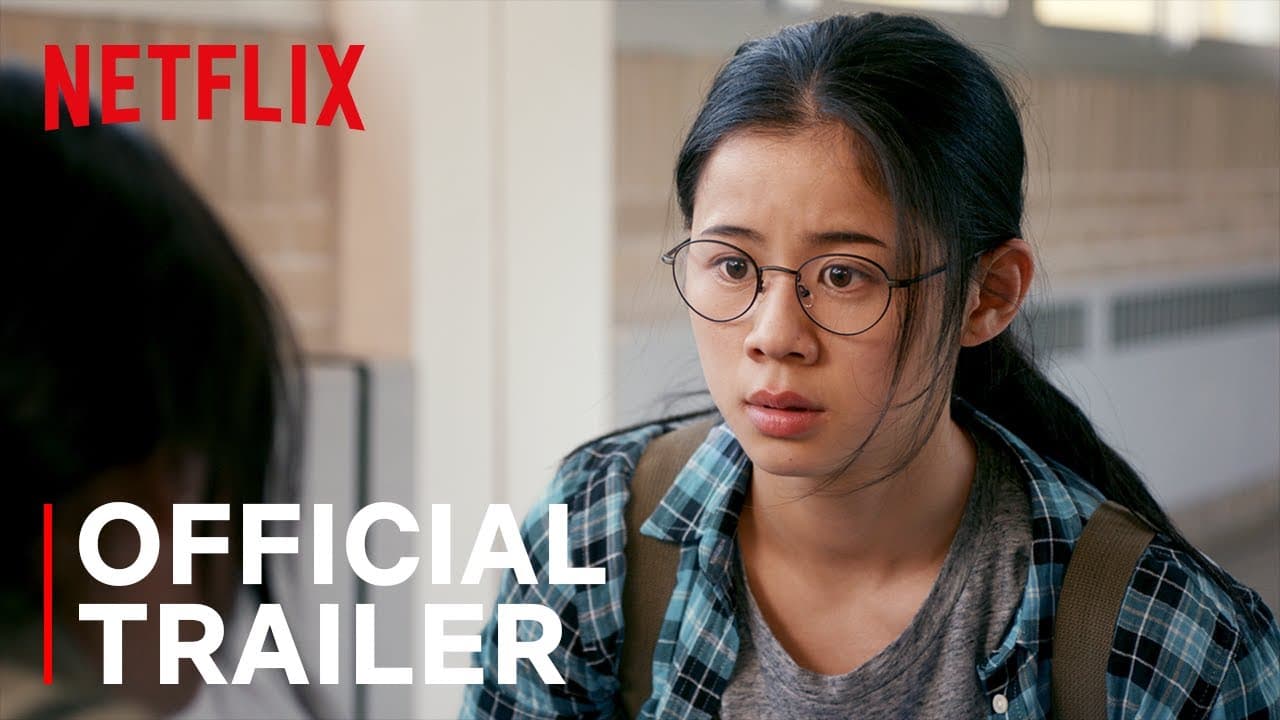 The Half of It trailer thumbnail