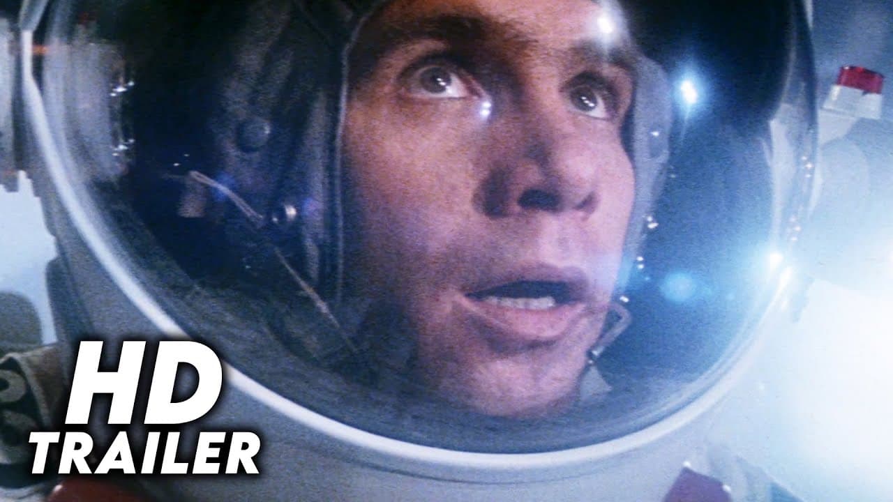 Lifeforce trailer thumbnail