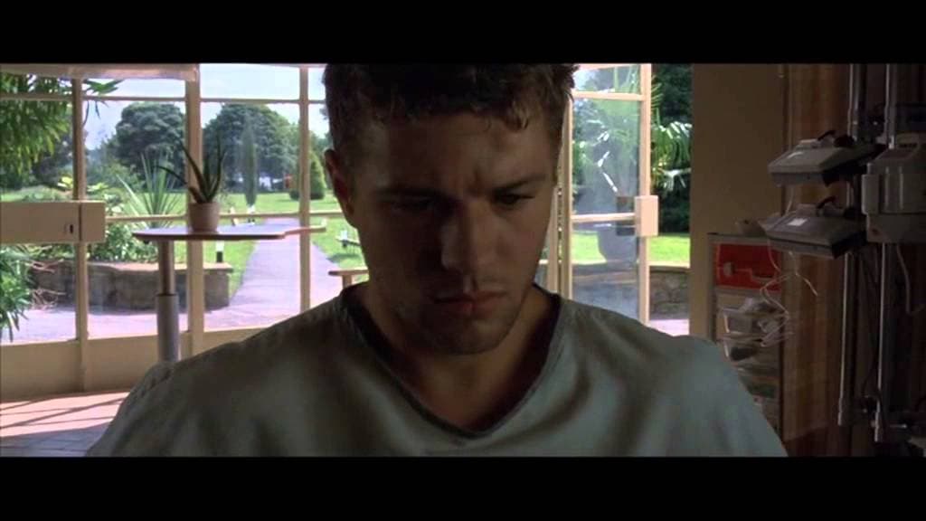 The I Inside trailer thumbnail