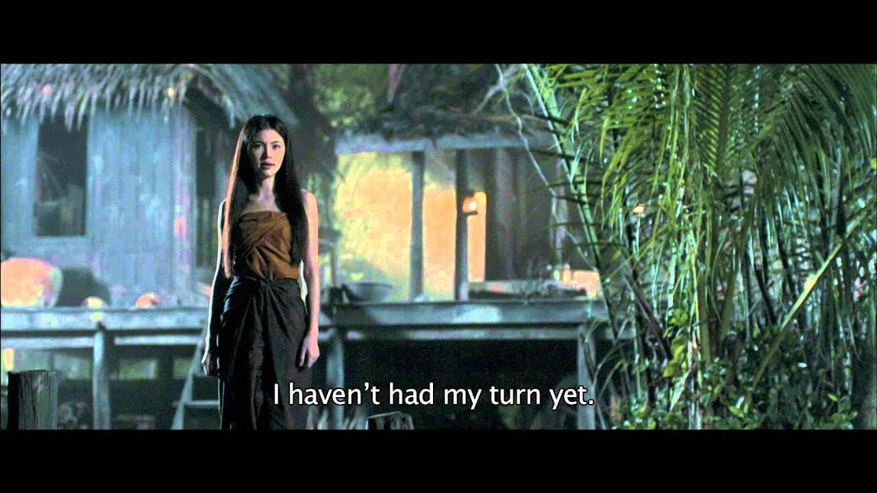Pee Mak trailer thumbnail