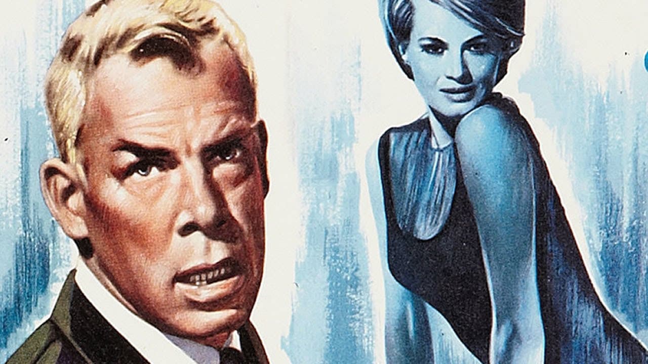 The Killers trailer thumbnail