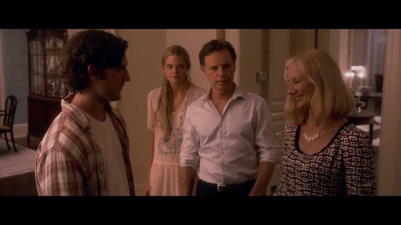 Endless Love trailer thumbnail