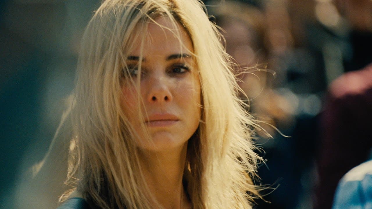 Our Brand Is Crisis trailer thumbnail