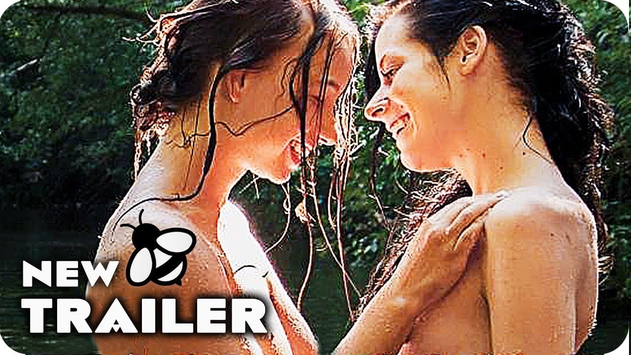 Picture of Beauty trailer thumbnail