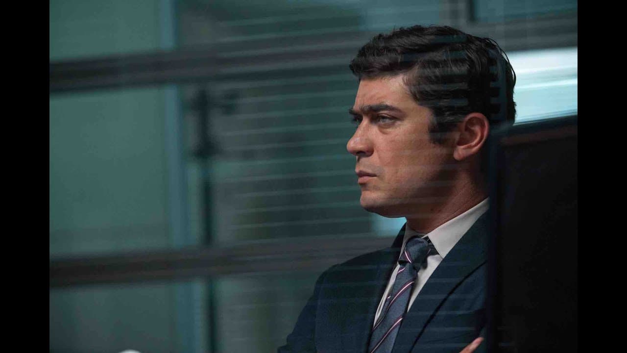 The Invisible Witness trailer thumbnail