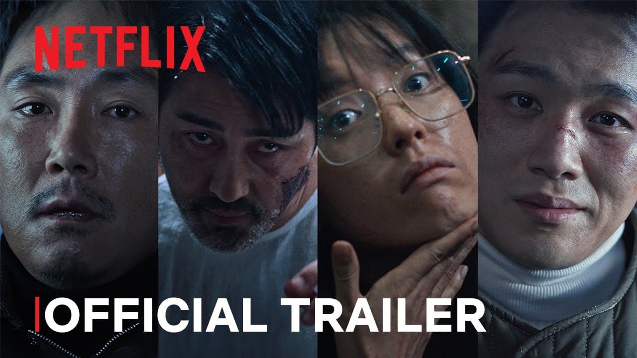 Believer 2 trailer thumbnail