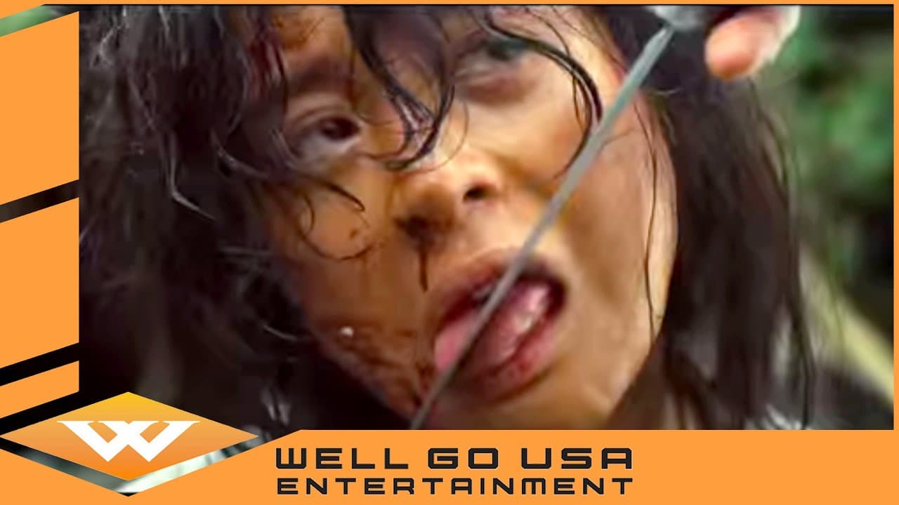 Bedevilled trailer thumbnail