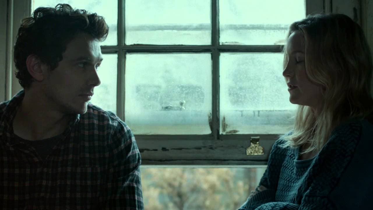 Good People trailer thumbnail