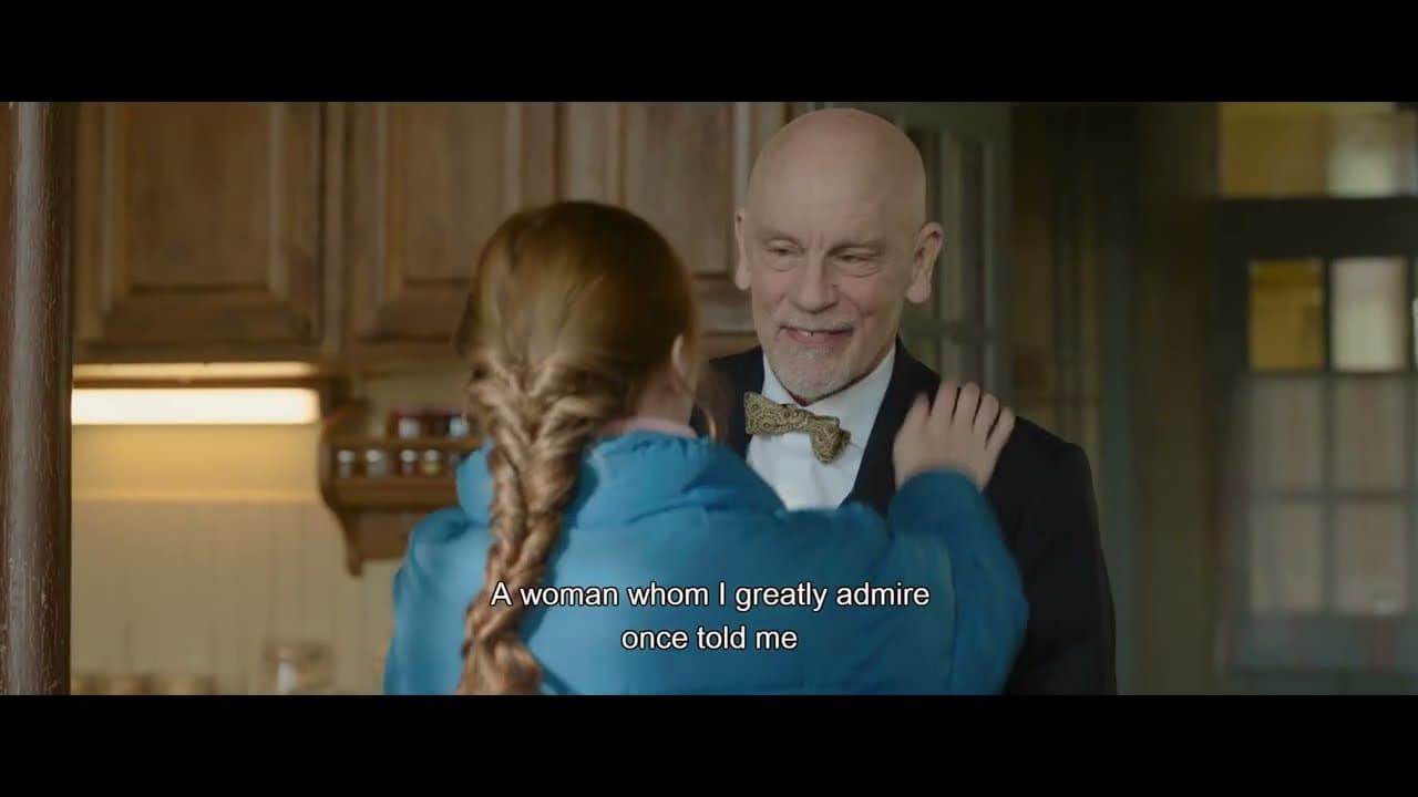 Mr. Blake at Your Service! trailer thumbnail