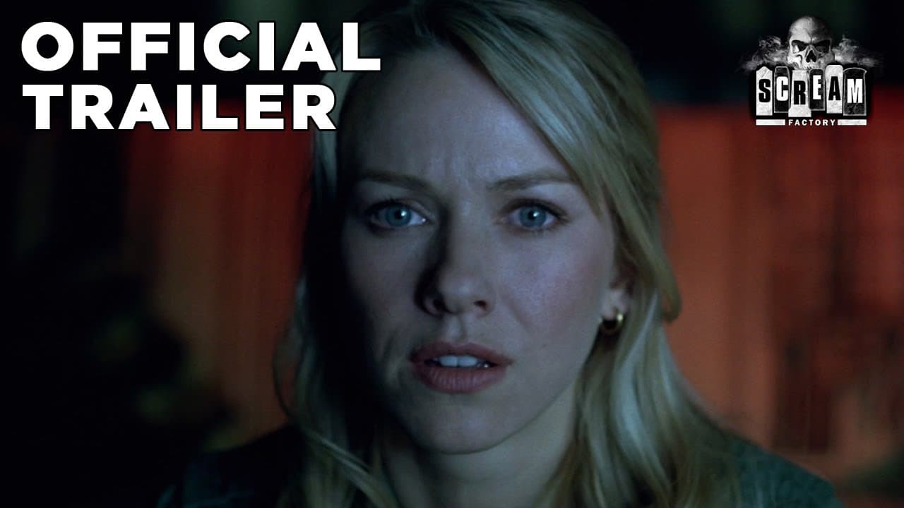 The Ring trailer thumbnail