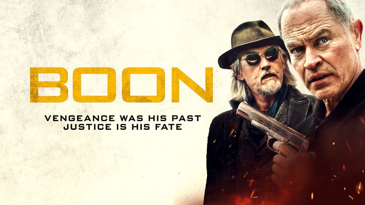 Boon trailer thumbnail