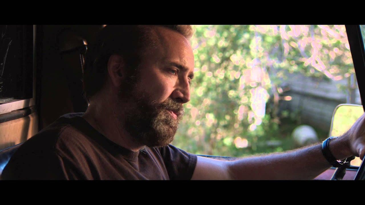 Joe trailer thumbnail