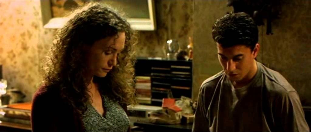 Wild Side trailer thumbnail