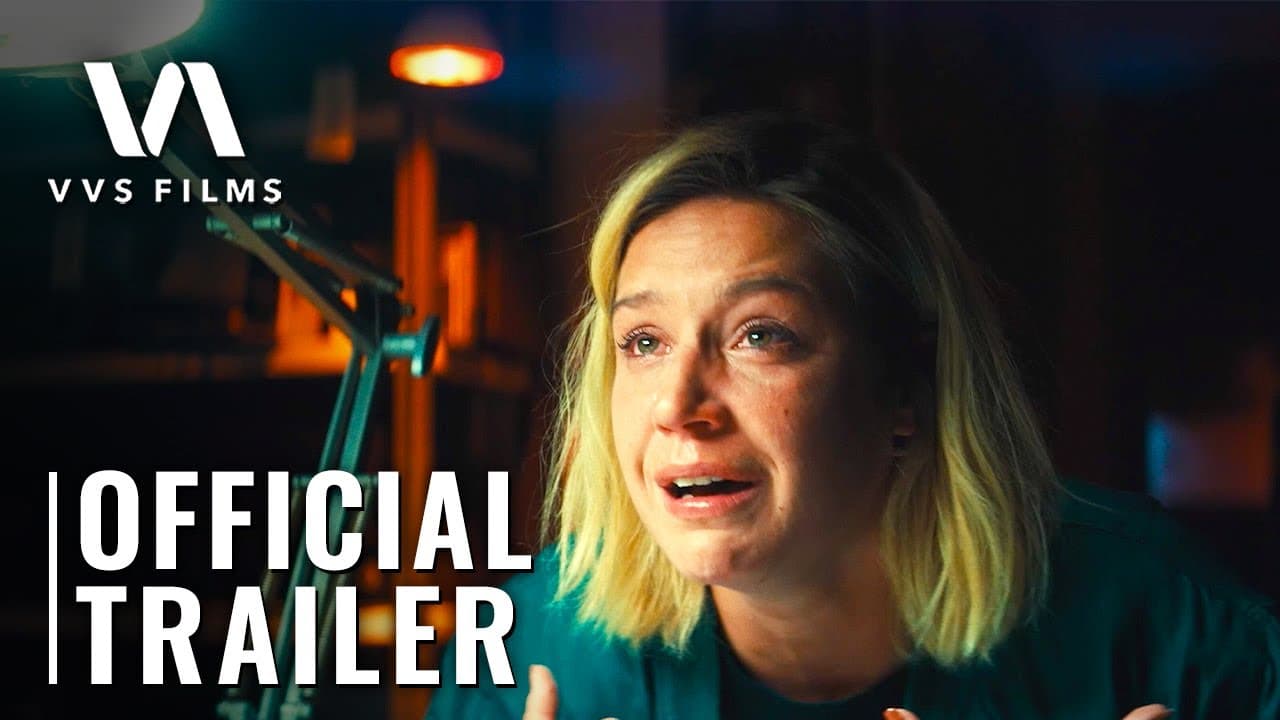 Beating Hearts trailer thumbnail