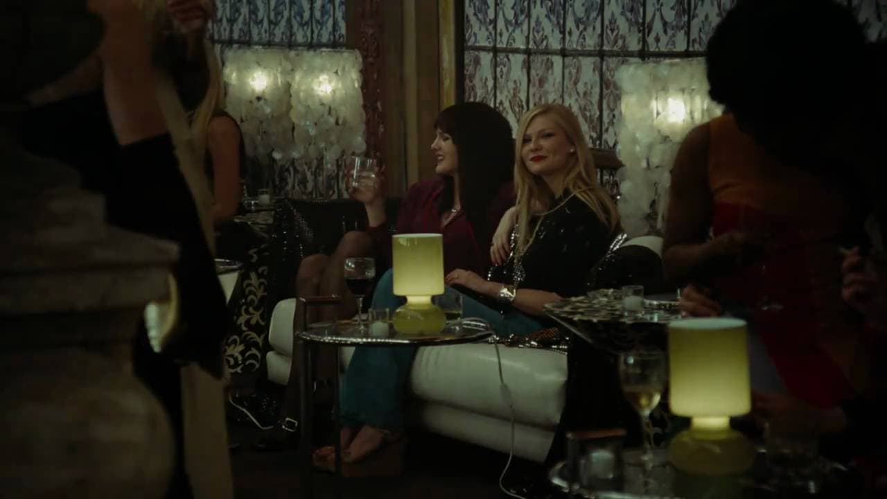 All Good Things trailer thumbnail