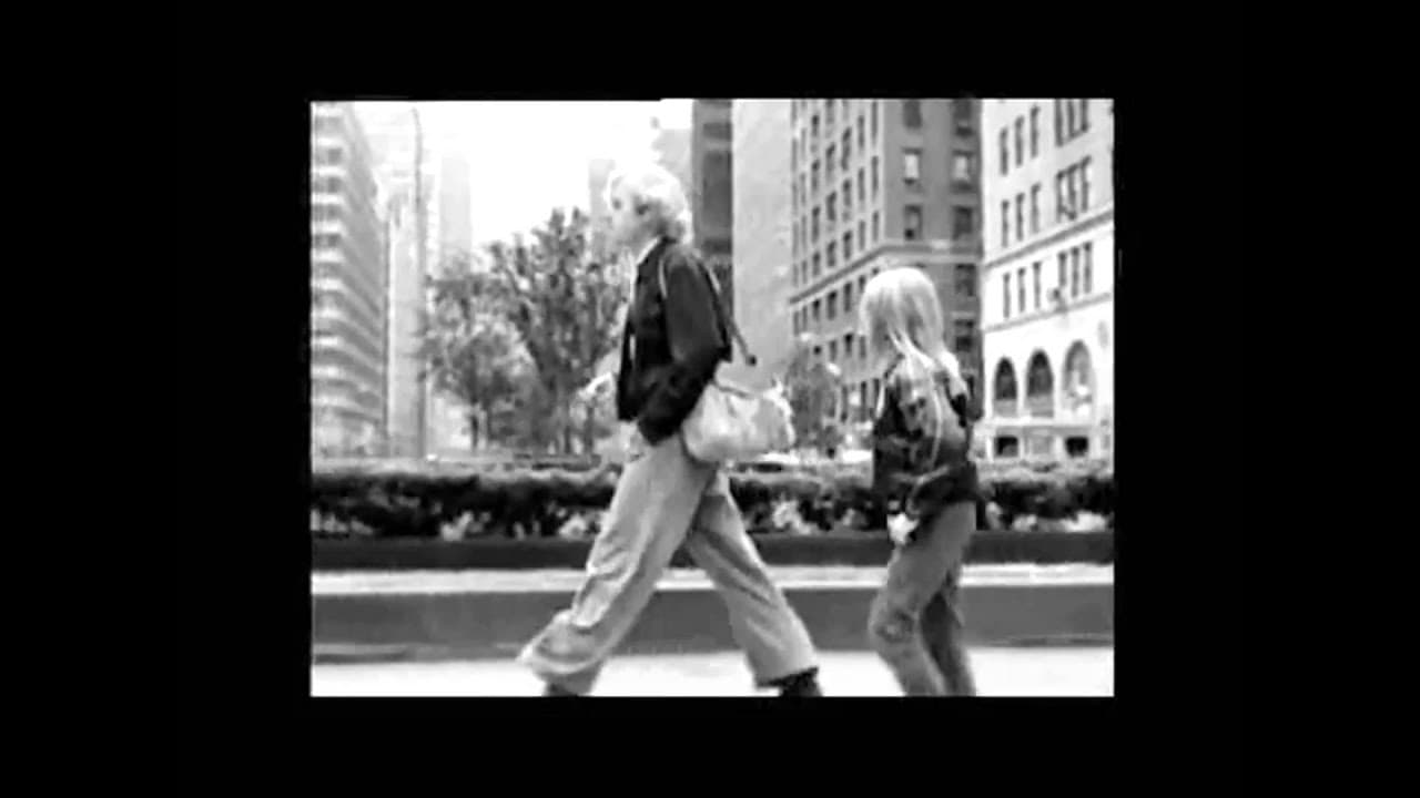 Alice in the Cities trailer thumbnail
