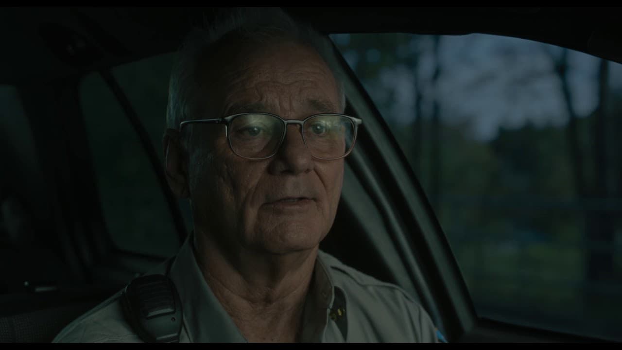 The Dead Don't Die trailer thumbnail