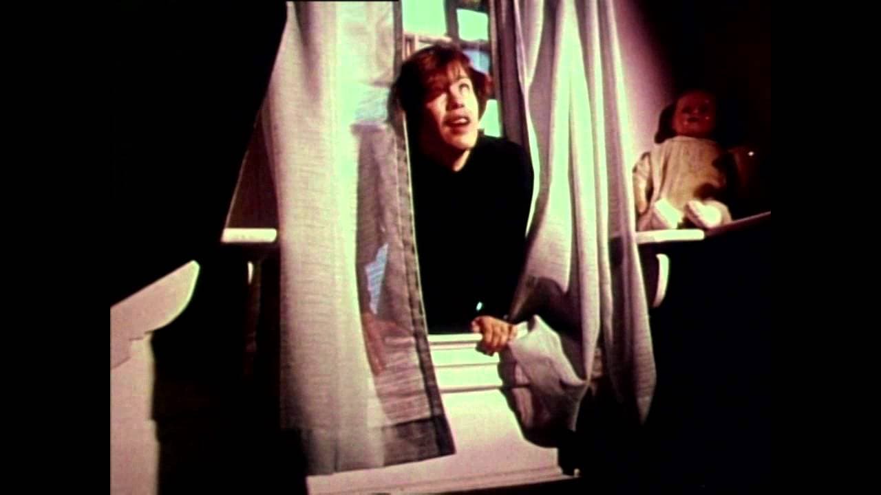 Martin trailer thumbnail