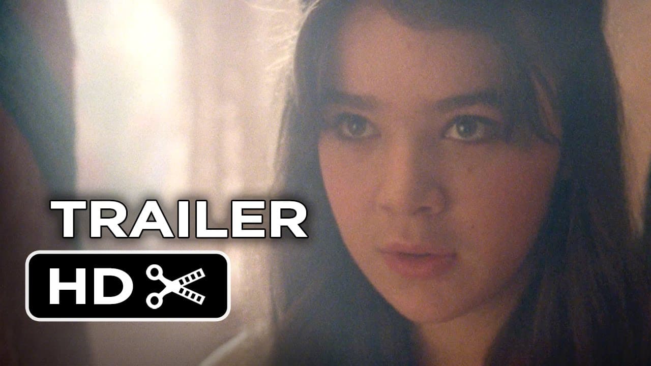 10,000 Saints trailer thumbnail