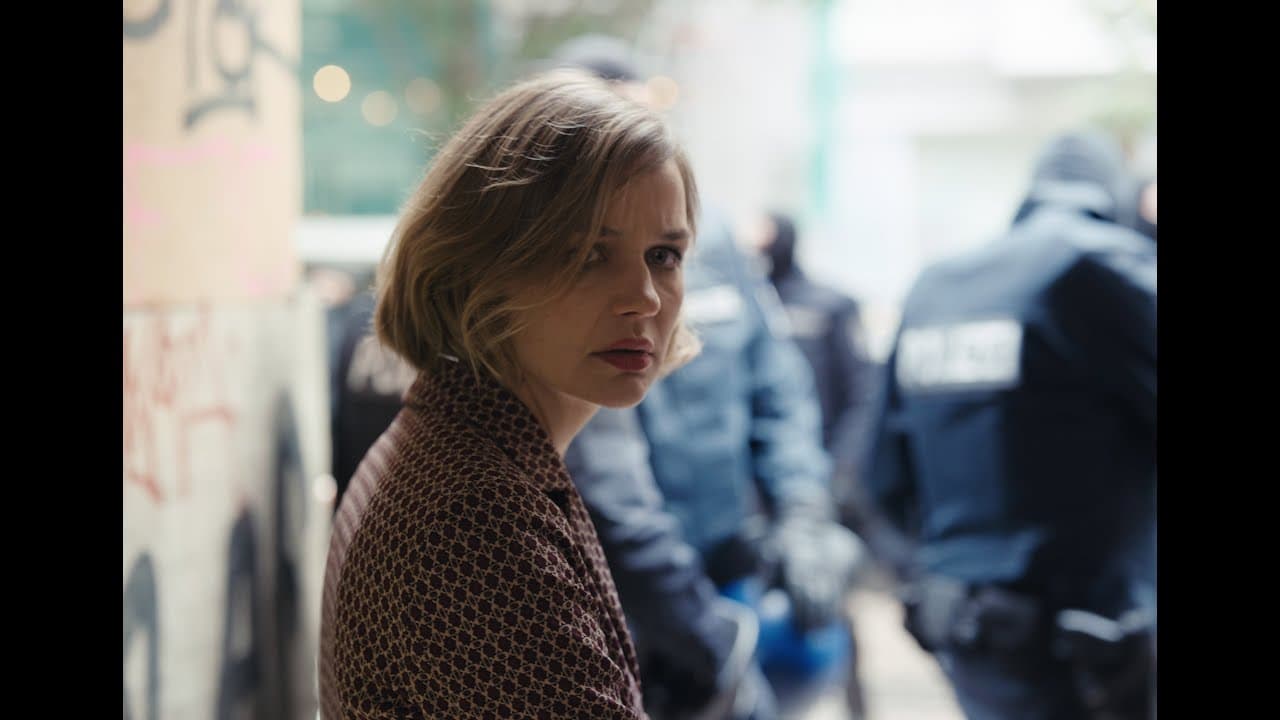 Black Box trailer thumbnail