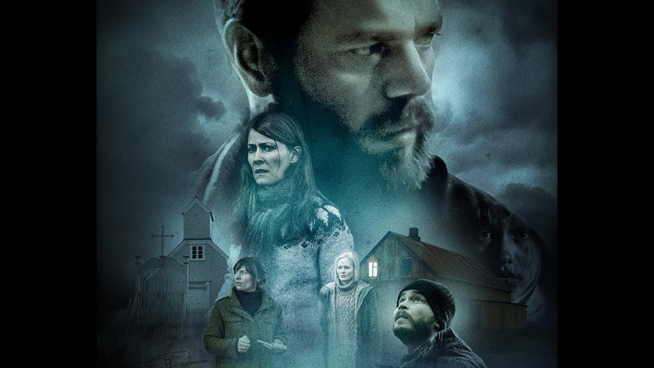 I Remember You trailer thumbnail