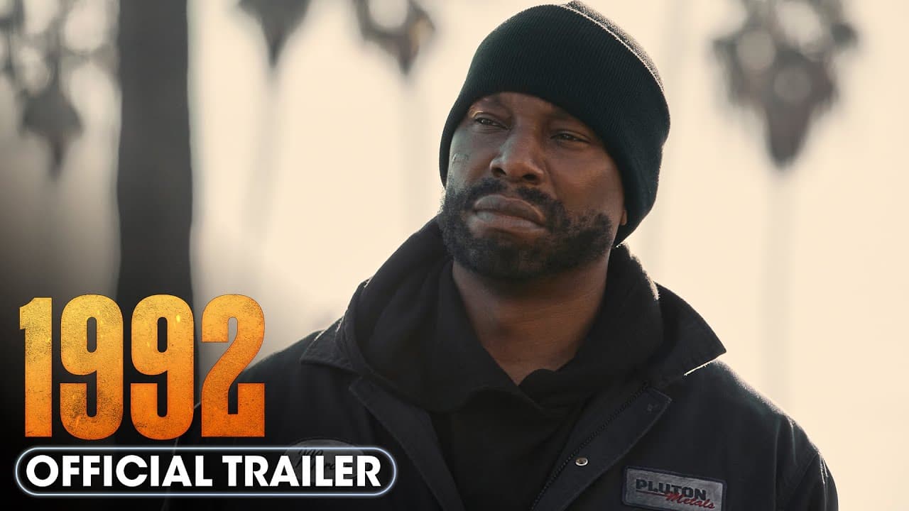 1992 trailer thumbnail