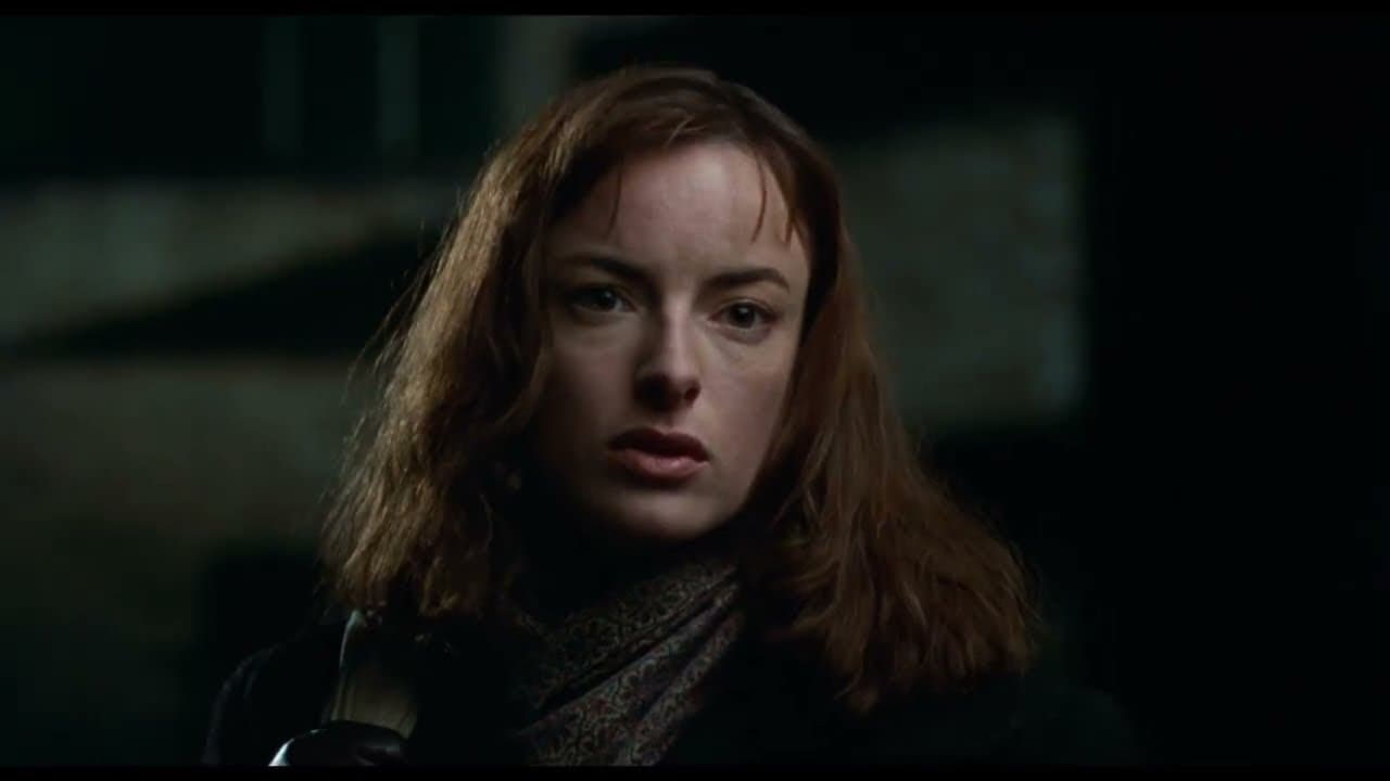 When Night Is Falling trailer thumbnail