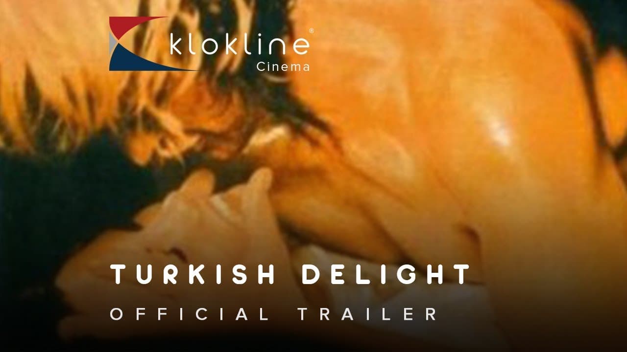 Turkish Delight trailer thumbnail
