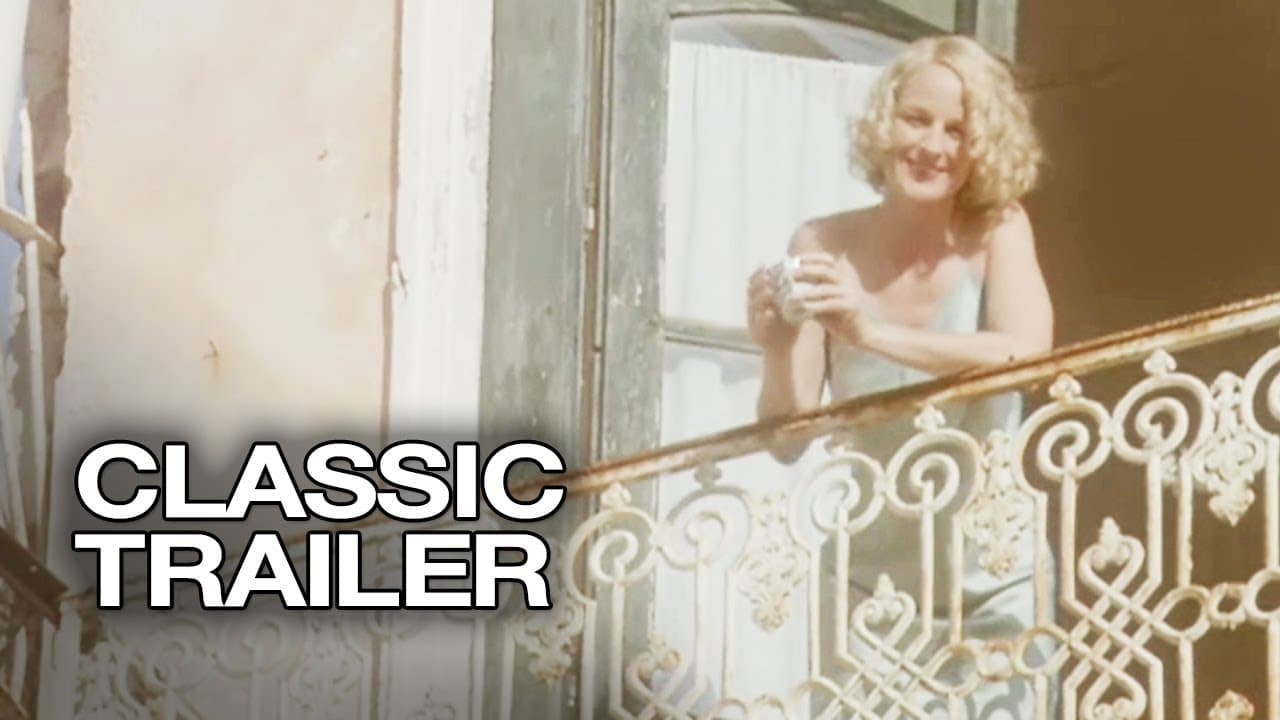 A Good Woman trailer thumbnail