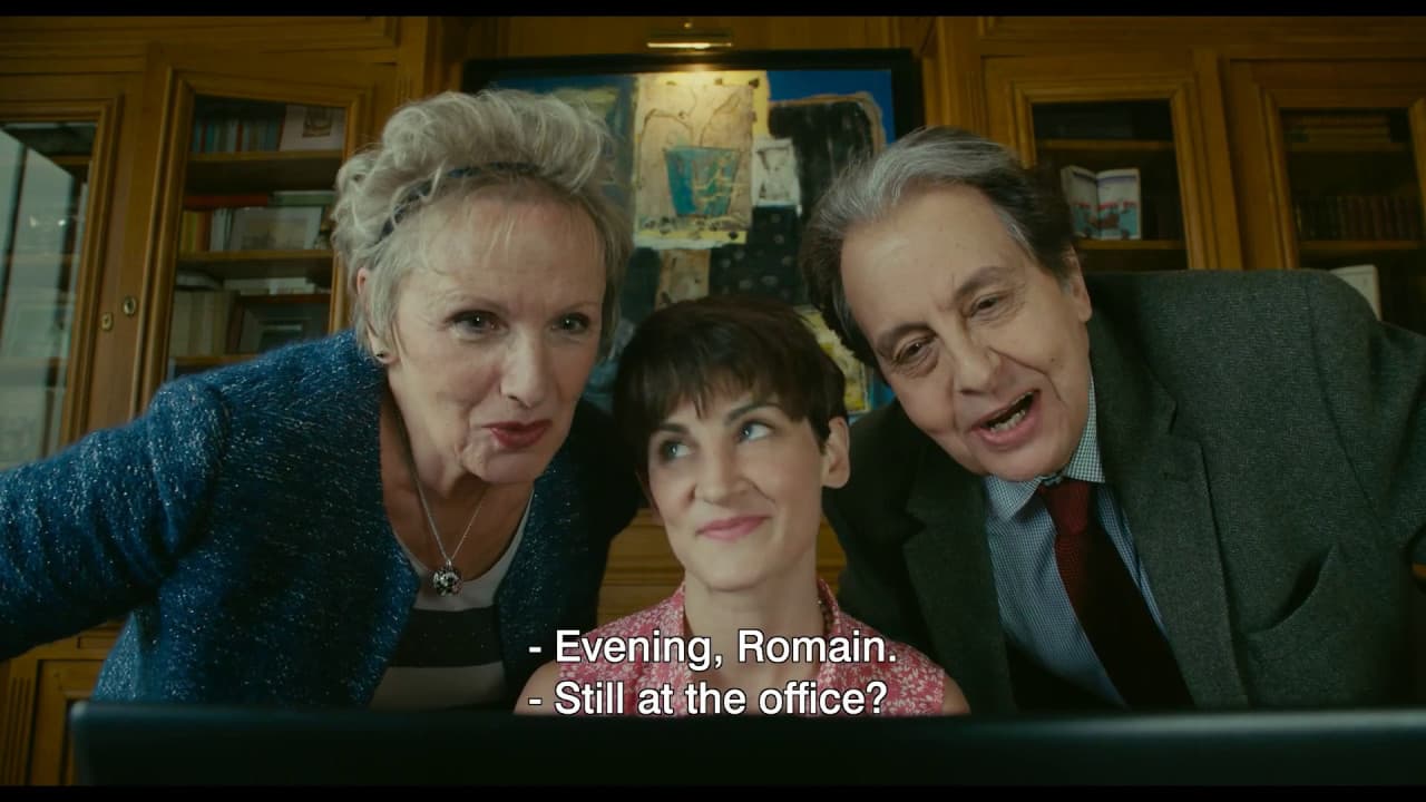 Alibi.com trailer thumbnail