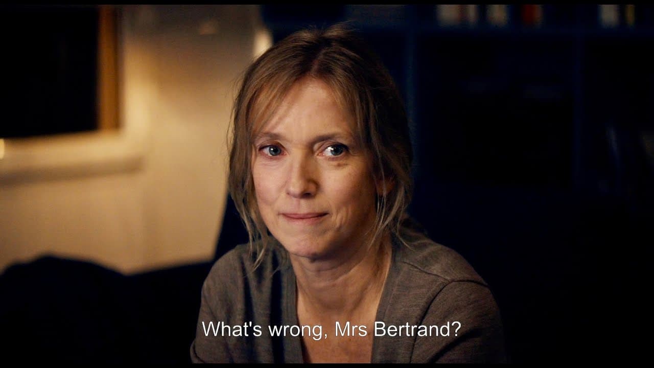 Case 137 trailer thumbnail