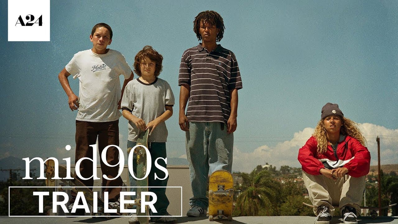 mid90s trailer thumbnail