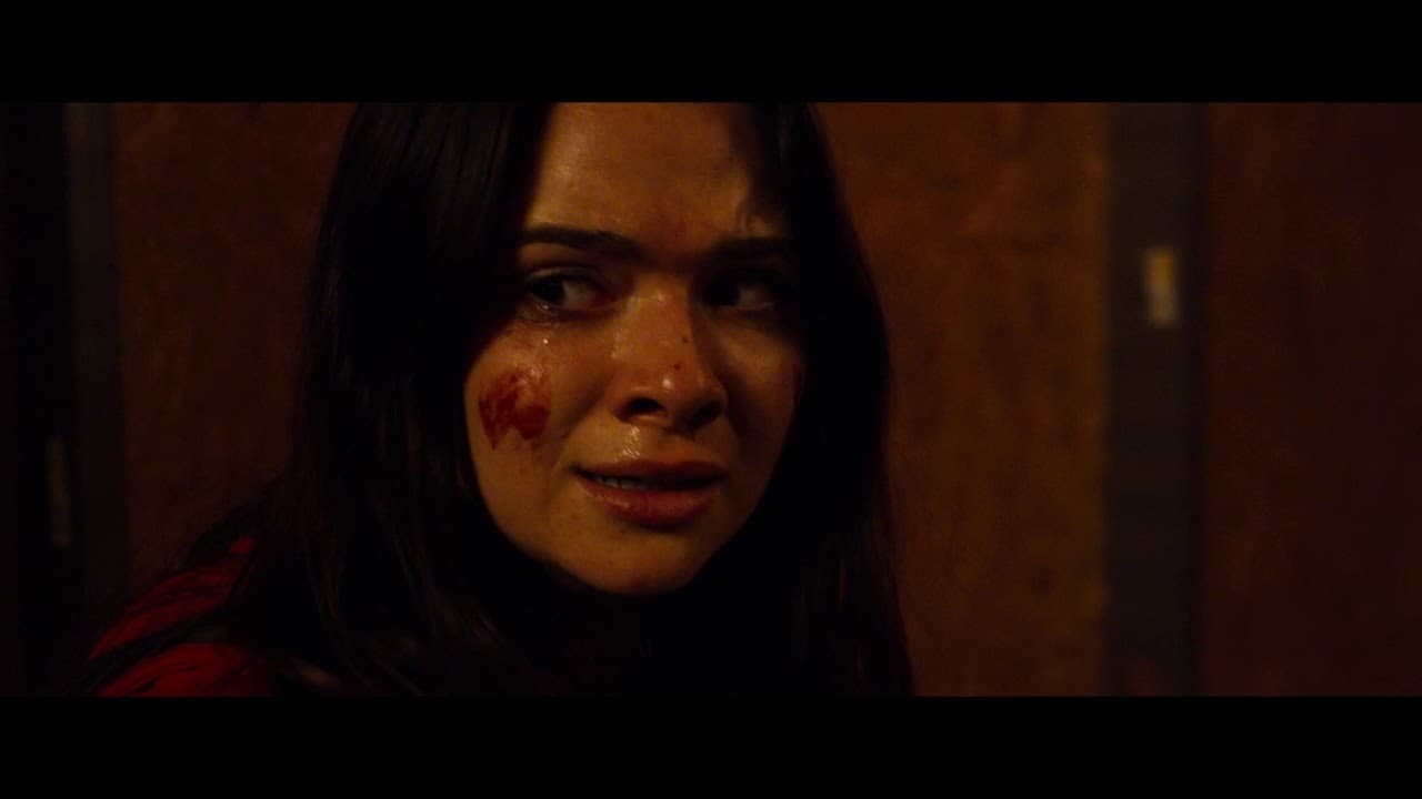Haunt trailer thumbnail