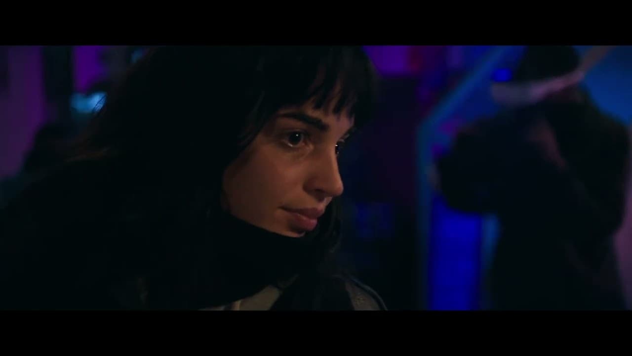 Planet B trailer thumbnail