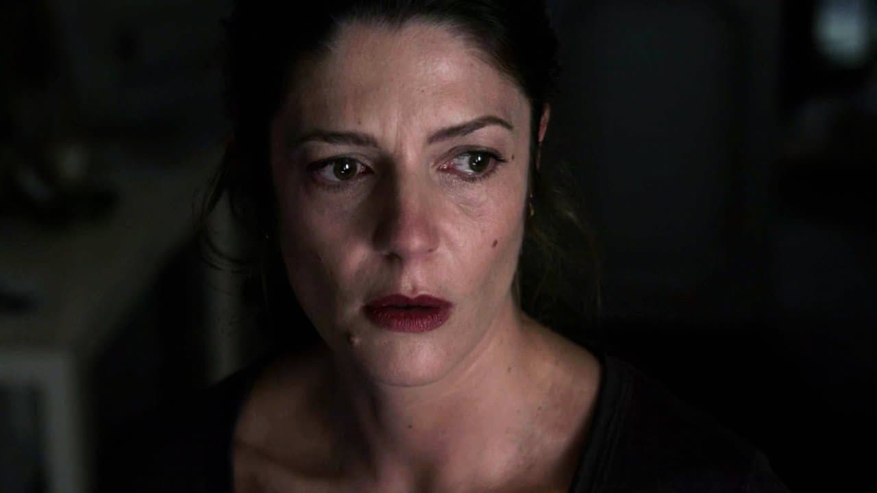 Bastards trailer thumbnail