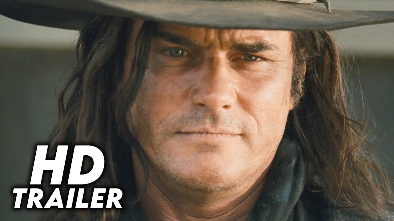 Gunless trailer thumbnail