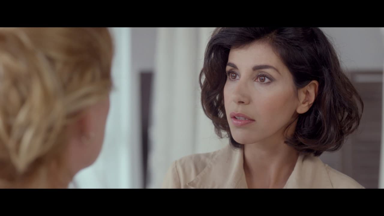 Wedding Unplanned trailer thumbnail