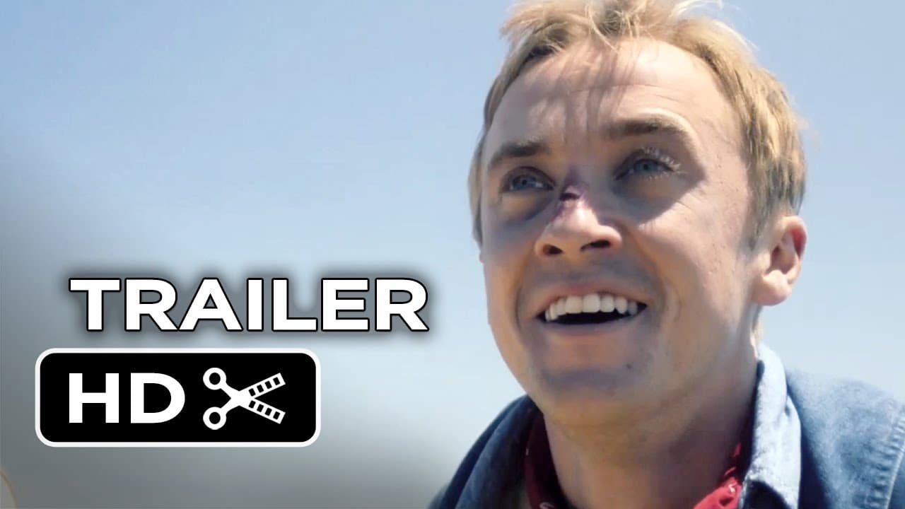 Against the Sun trailer thumbnail