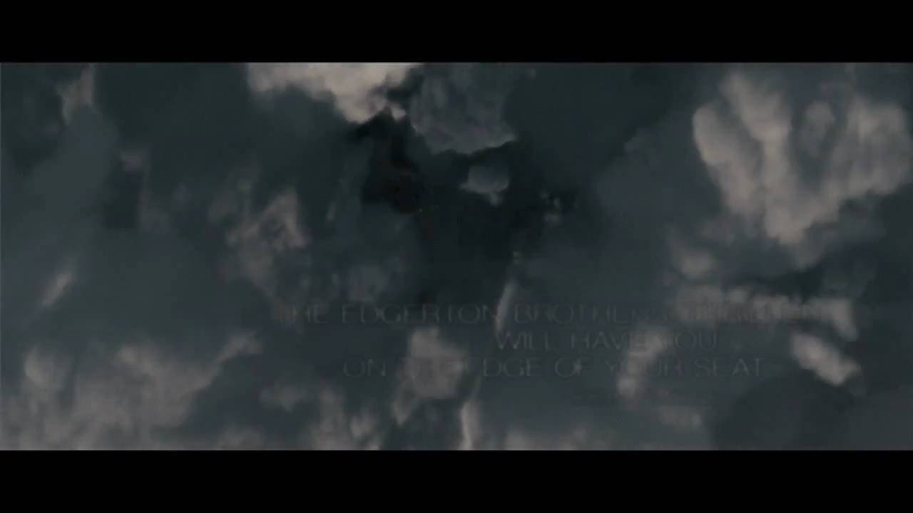 The Square trailer thumbnail