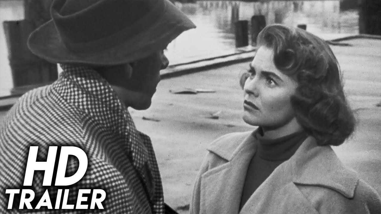 All the King's Men trailer thumbnail