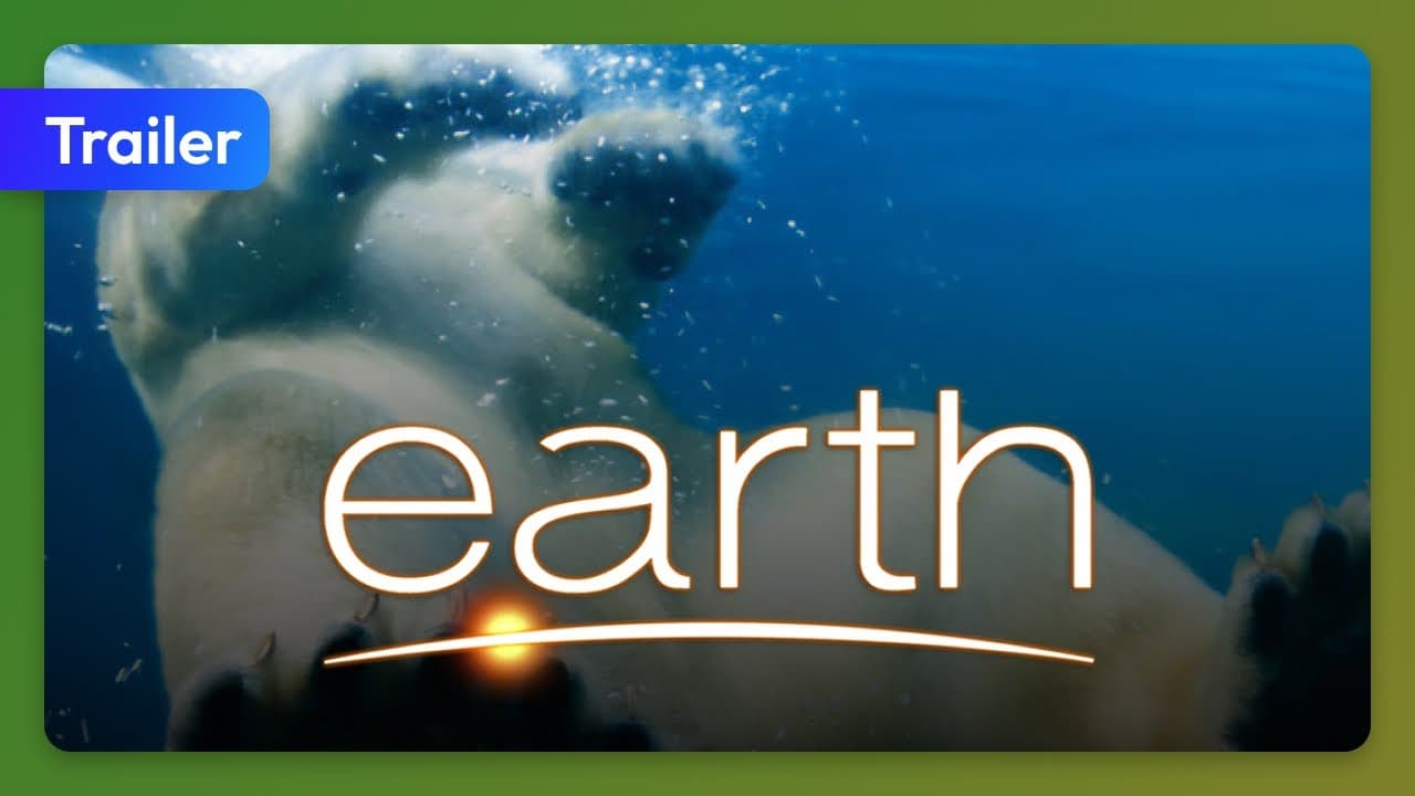 Earth trailer thumbnail