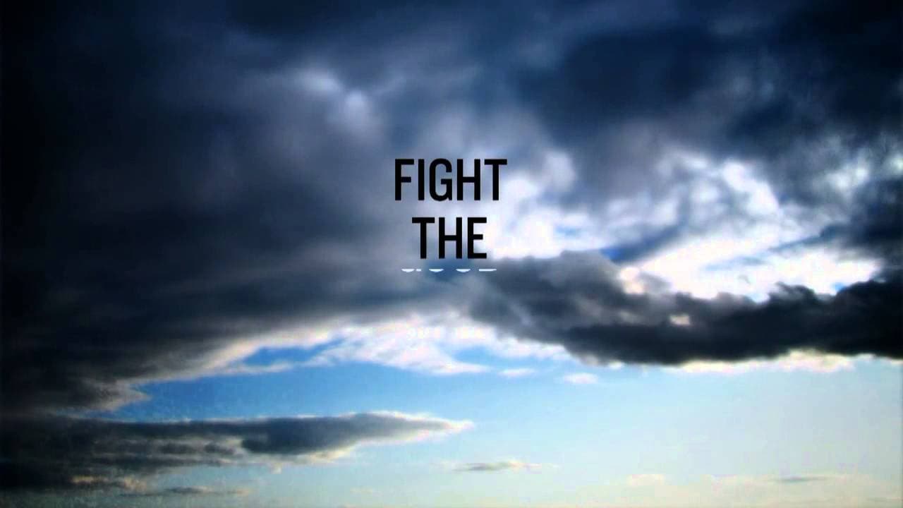 Jesse Stone: Innocents Lost trailer thumbnail