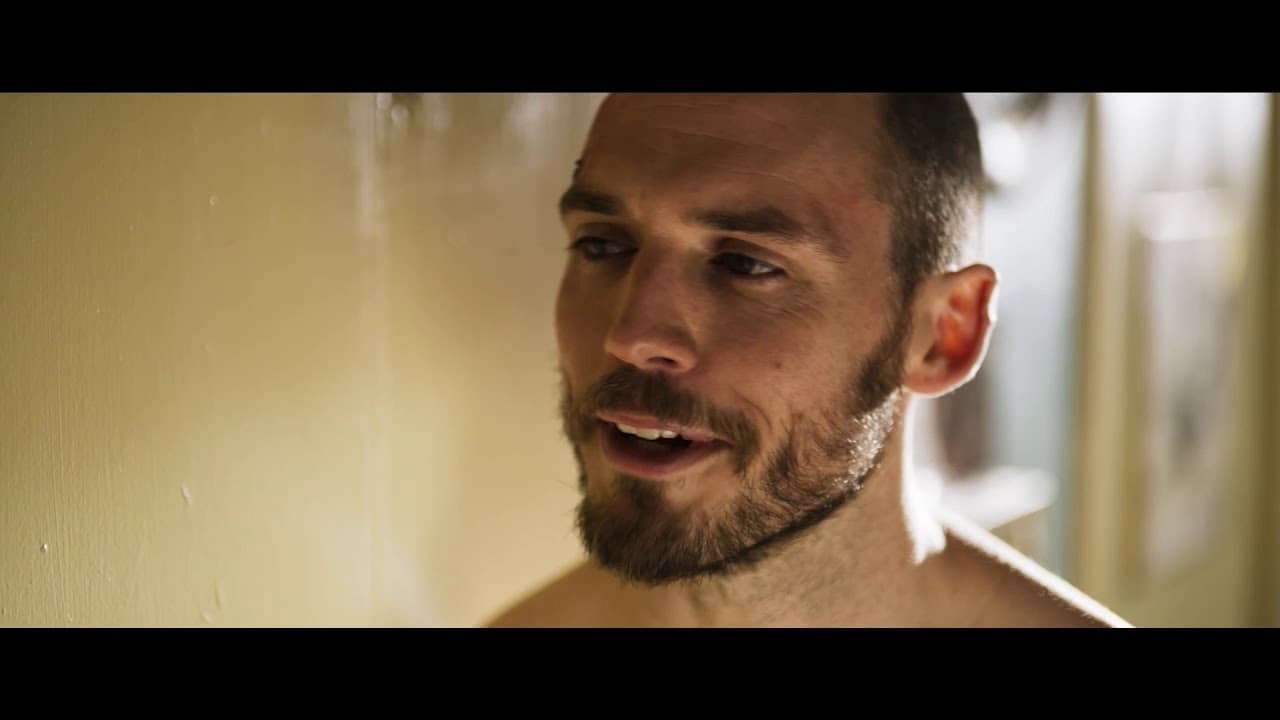 The Corrupted trailer thumbnail