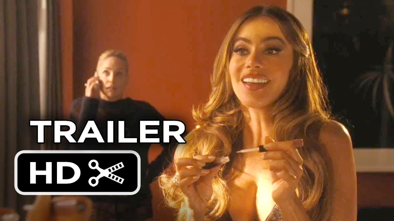 Fading Gigolo trailer thumbnail