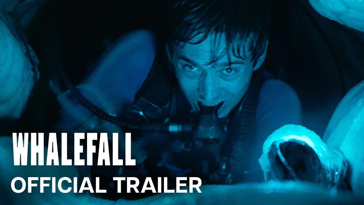 Whalefall trailer thumbnail