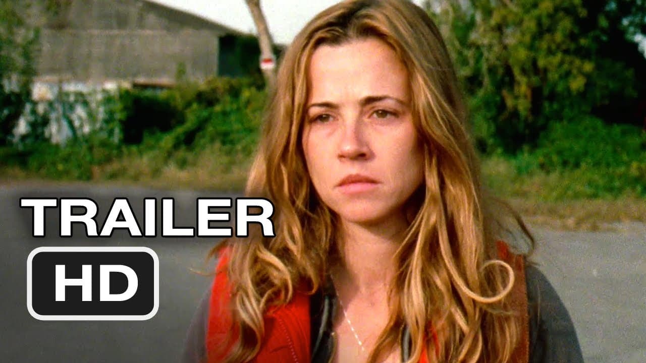 Return trailer thumbnail