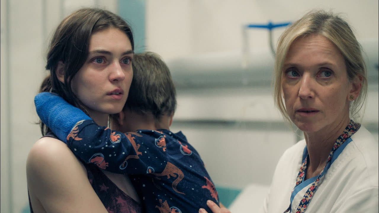 Adam's Sake trailer thumbnail